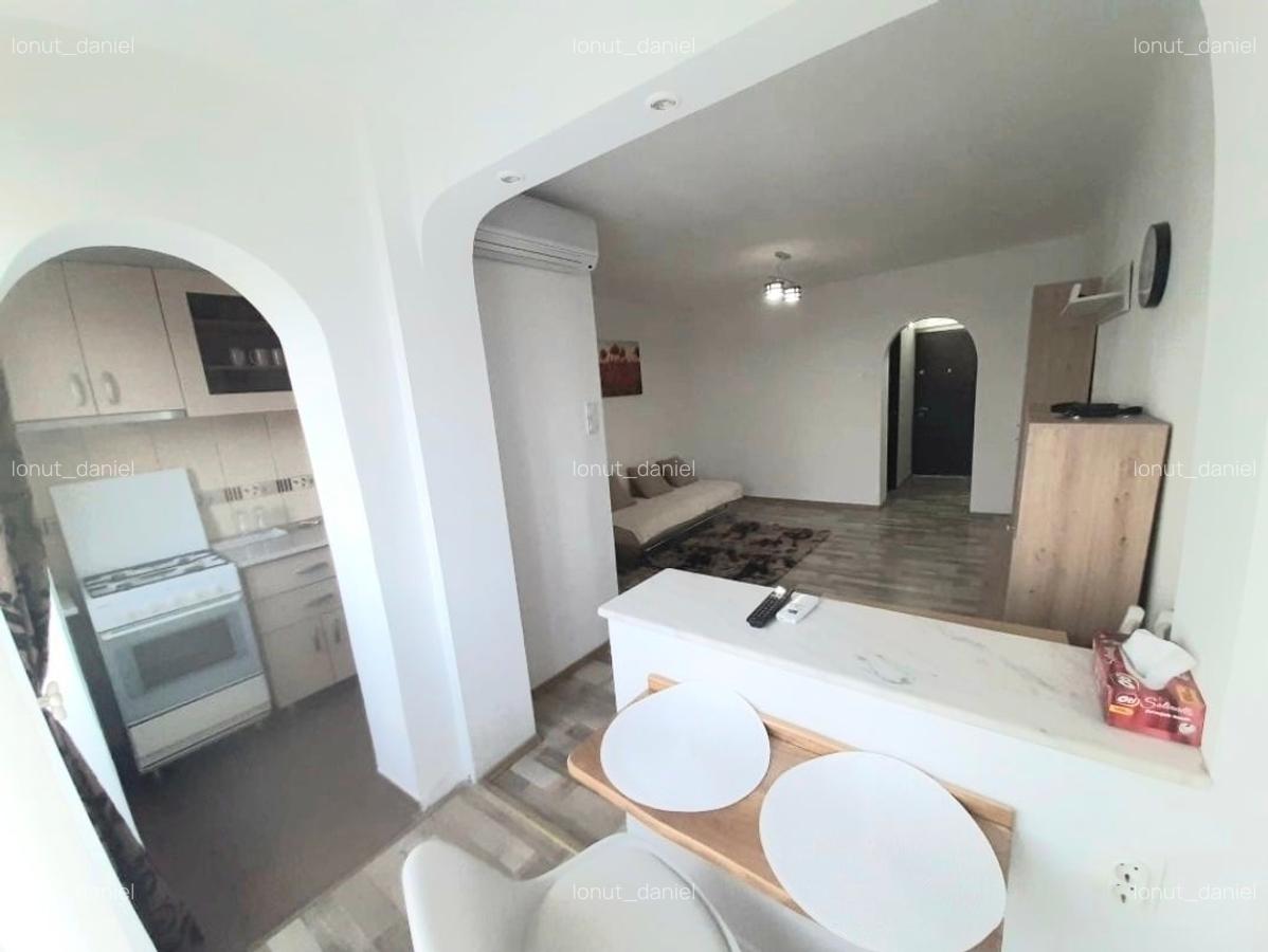 Garsoniera Drumul Taberei Favorit - 3