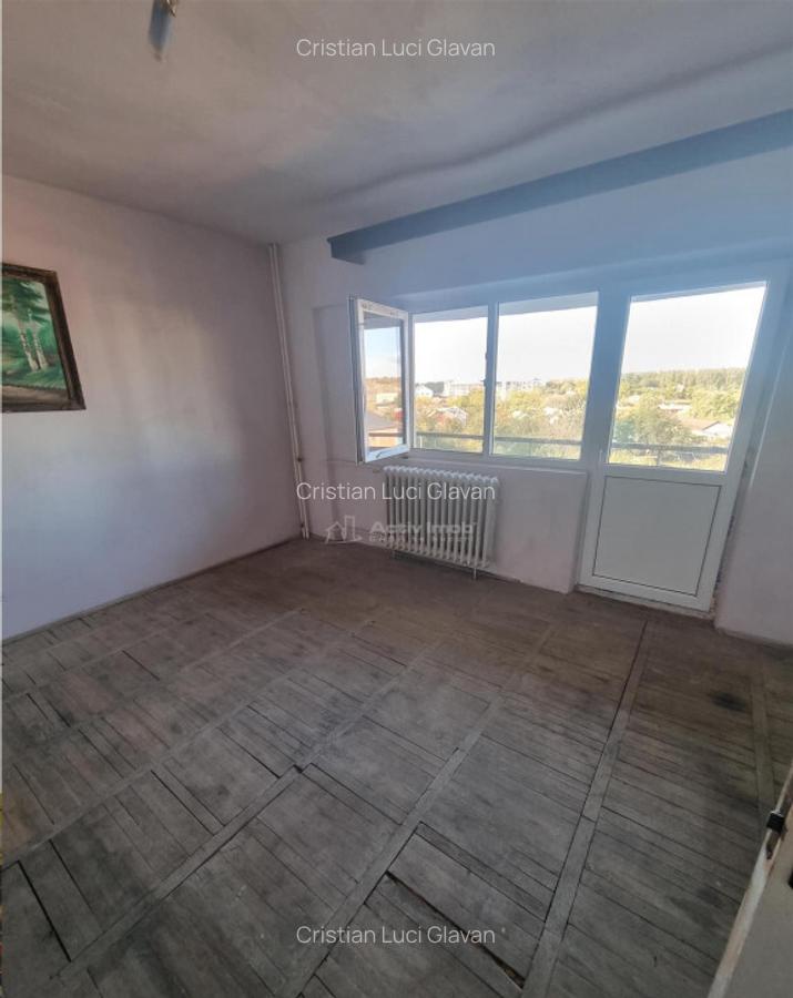 Garsoniera decomandata 37mp str Bucuresti - 3 Garsoniera decomandata 37mp str Bucuresti - 3