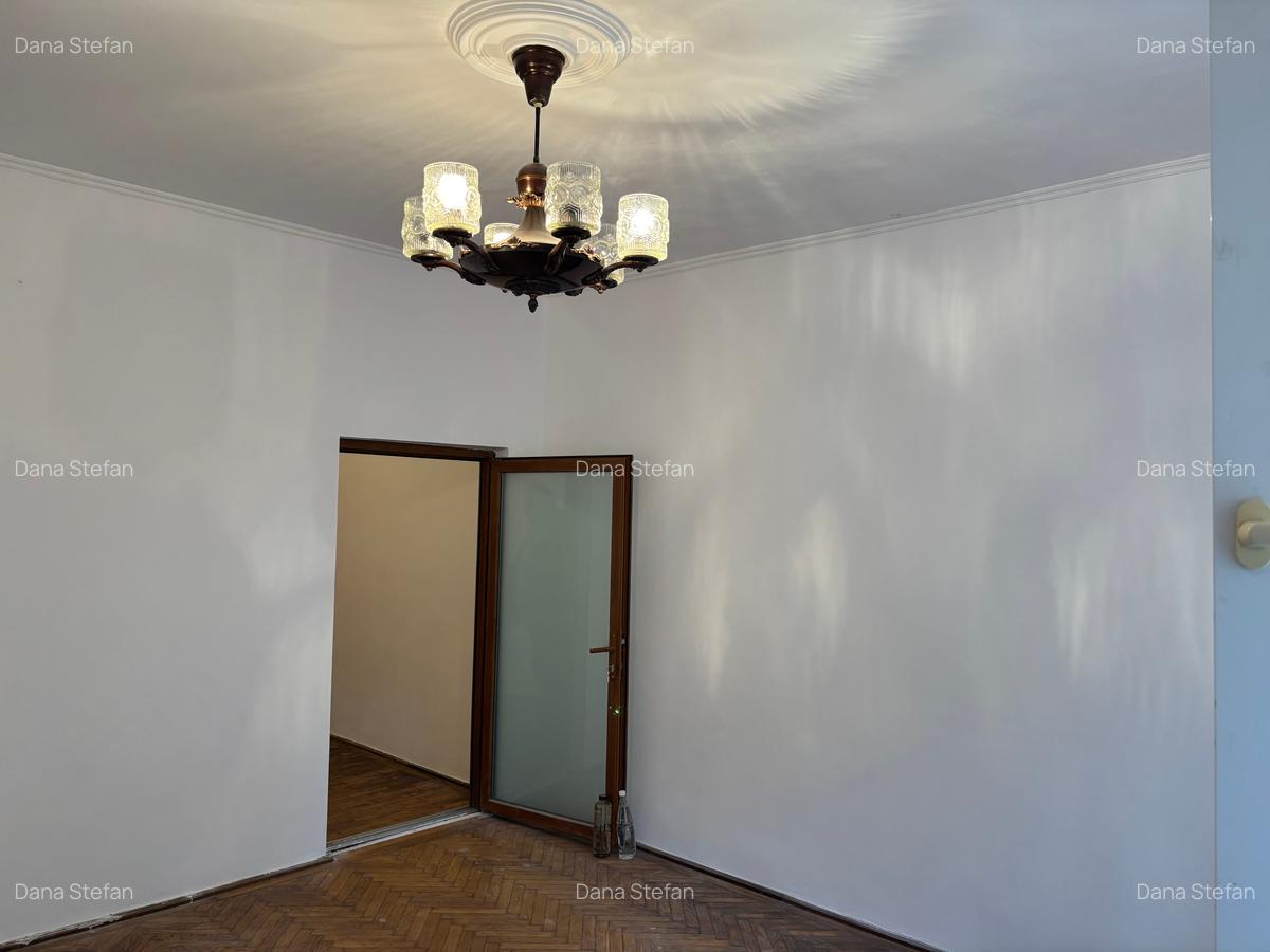 Casa Pod Constanta - 4