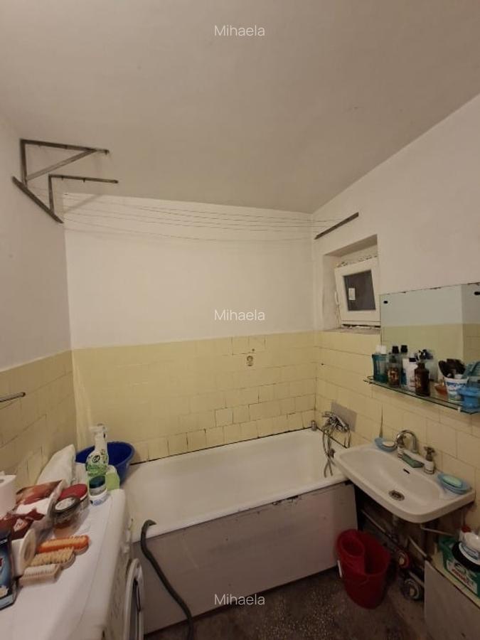 Apartament 2 camere de vânzare –confort, lumină și locație excelentă - 6