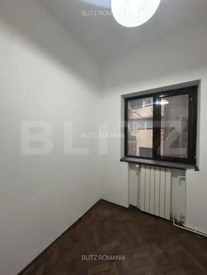 Apartament de vanzare 5 camere Piata Amzei | 156mp - 5