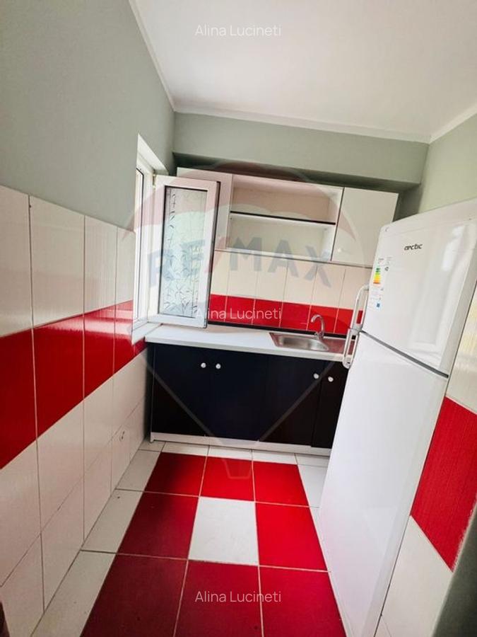 Apartament cu 1 camere de vanzare in zona Est - 3