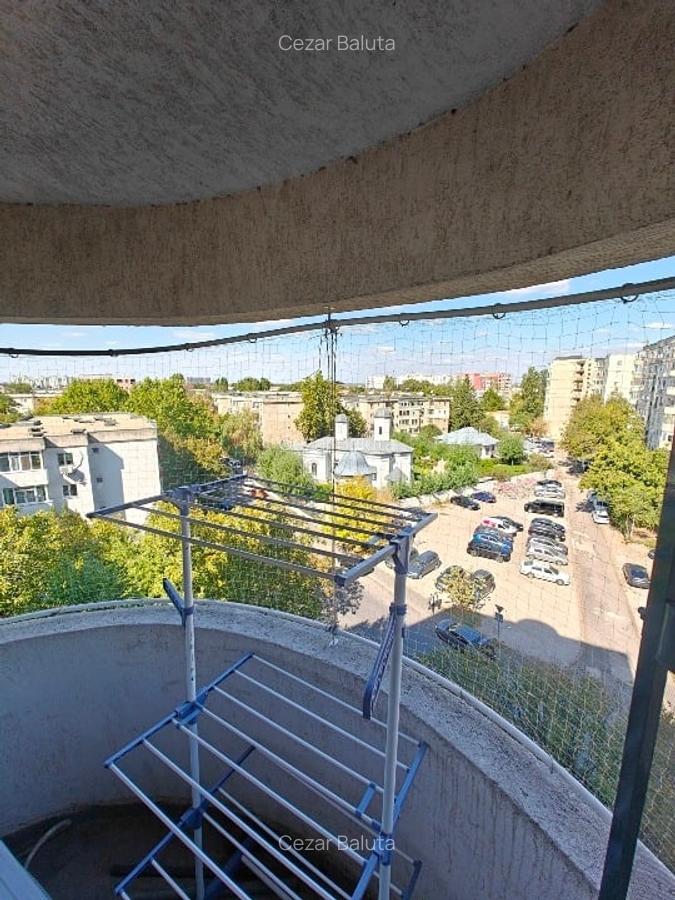 Garsoniera bloc nou Virtuții Residence - Lujerului - Virtuții - 3