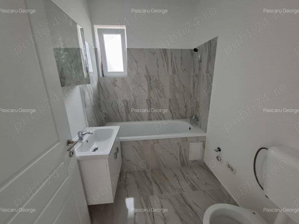 Casa 4 camere Buftea Crevedia - 6