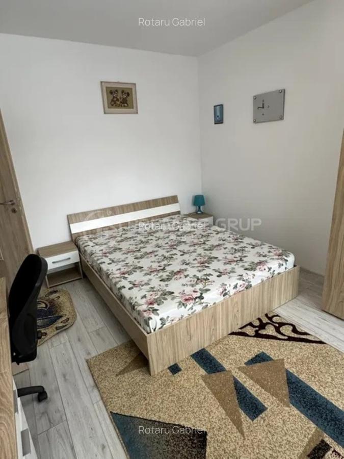 Apartament 2 camere, Moara de vant, 51mp, CT, BLOC NOU - 3