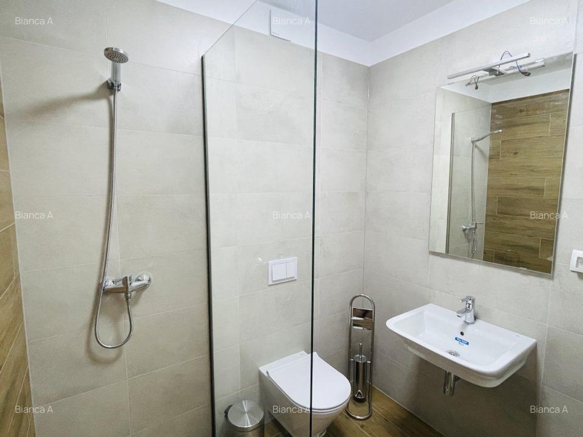 Vila moderna | 5 camere | Pipera | New Point villas - 12