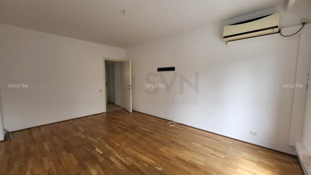 REA1024161 Apartament 5 camere - Duplex - Calea Floreasca - Piata - 14