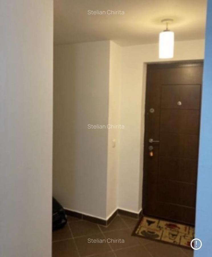 OCAZIE! Vand apartament 2 camere decomandat,Mobilat, Sinaia, langa Hotel Mara - 7