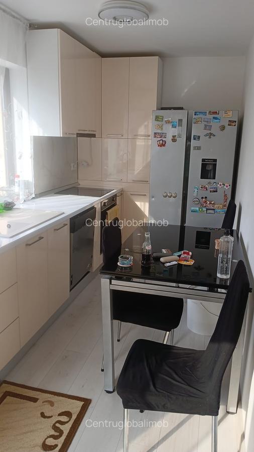 Casa individuala - 8 Casa individuala - 8