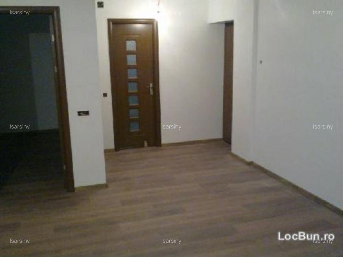 Inchiriez spatiu Birou - 1