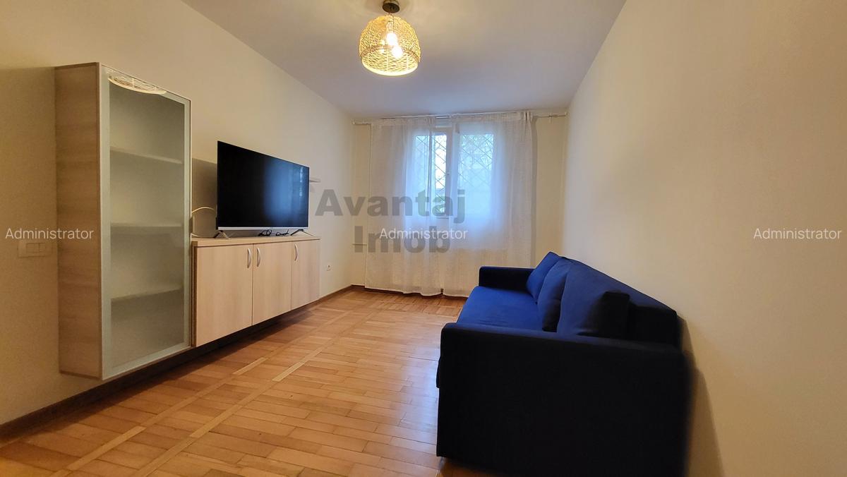 Floreasca – Parc  | Ideal locuință sau business - 2