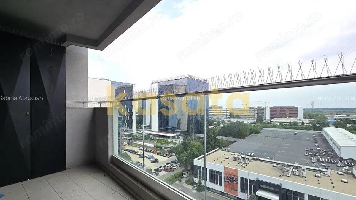 2 camere si 2 bai | 90 mp | Gata de mutat | Parcare inclusa | VIDEO - 11