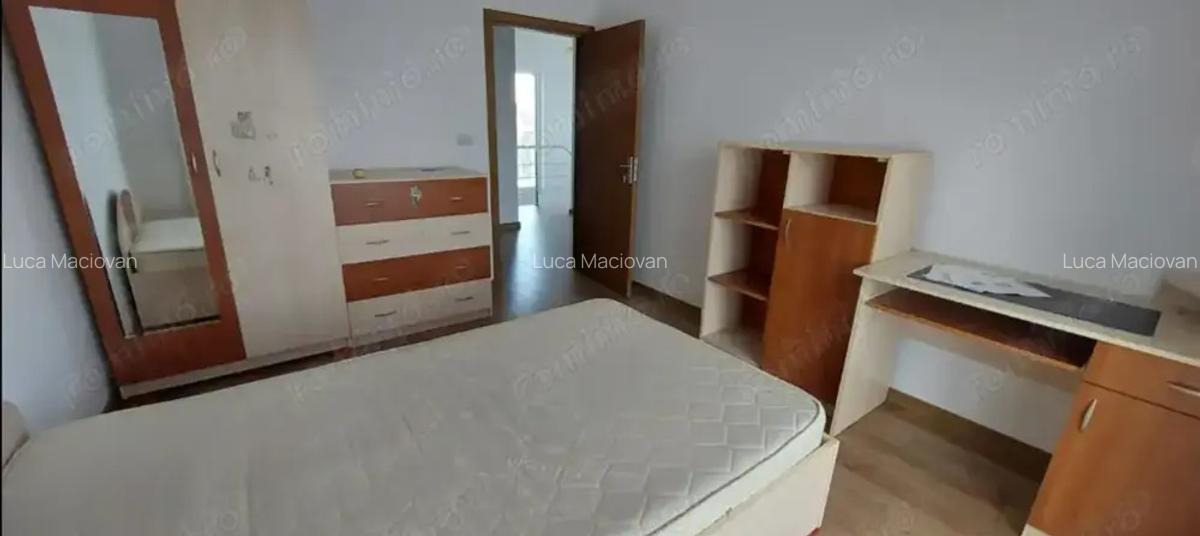 De inchiriat duplex modern P+1E, 4 camere, complet mobilat ?i utilat, Mo?ni?a Veche - 3