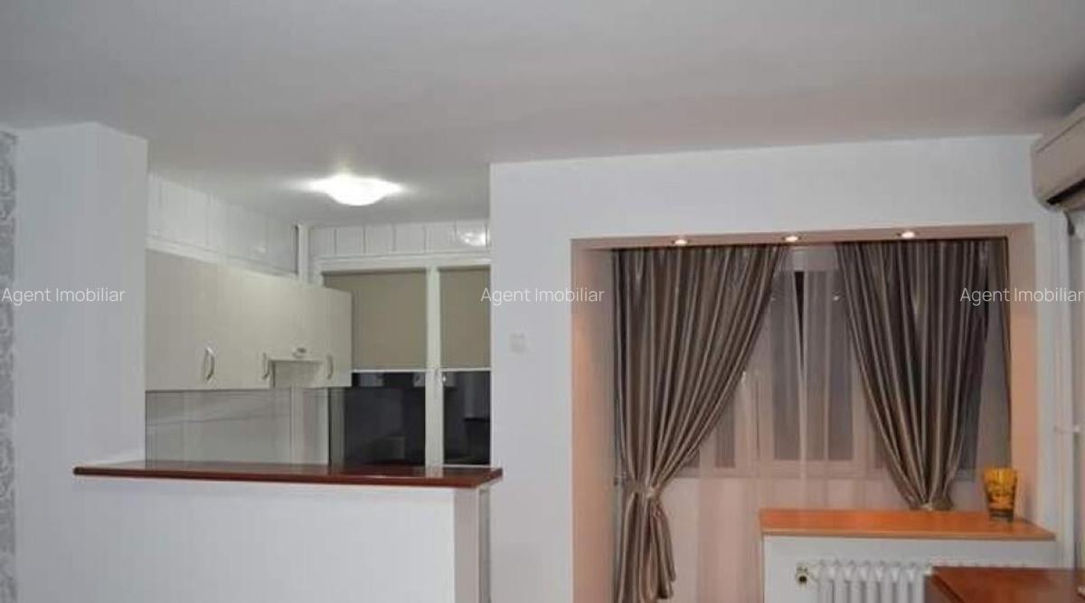 Dristor 2 i 1 fix la metrou eaj 3 - 5