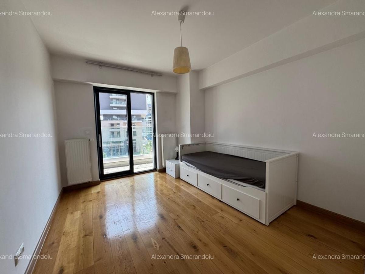 Oportunitate de investiție excelentă 3 CAMERE| UPGROUND - 10
