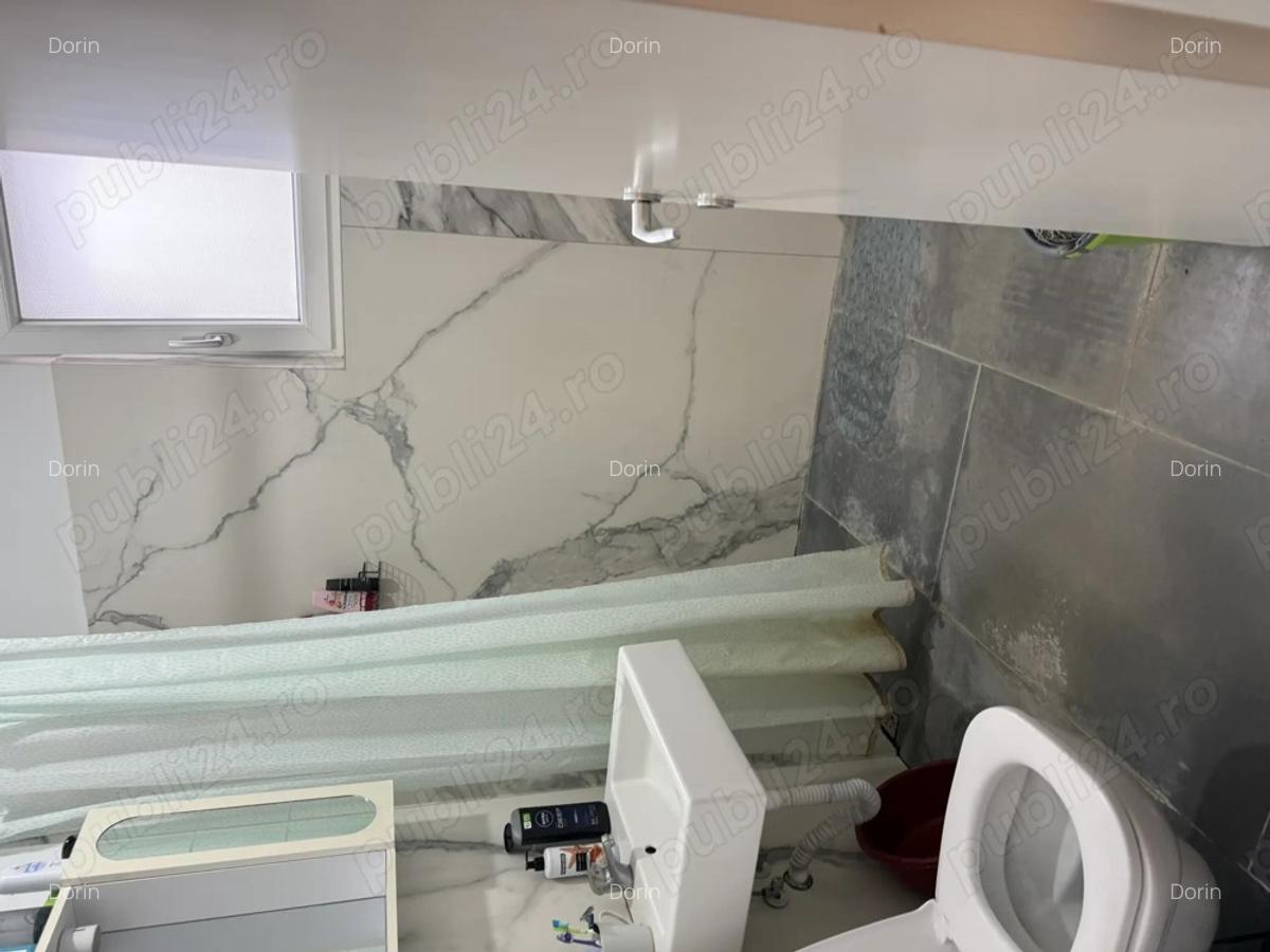 Apartament 2 camere Dumbravi?a, zona excelenta De vanzare - 3