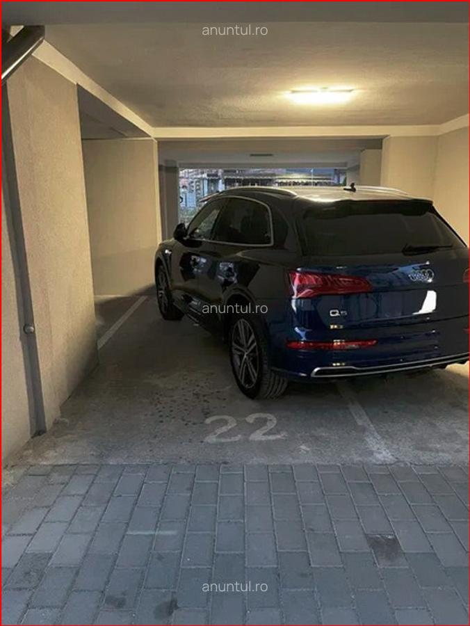 Nicolae Grigorescu - 3