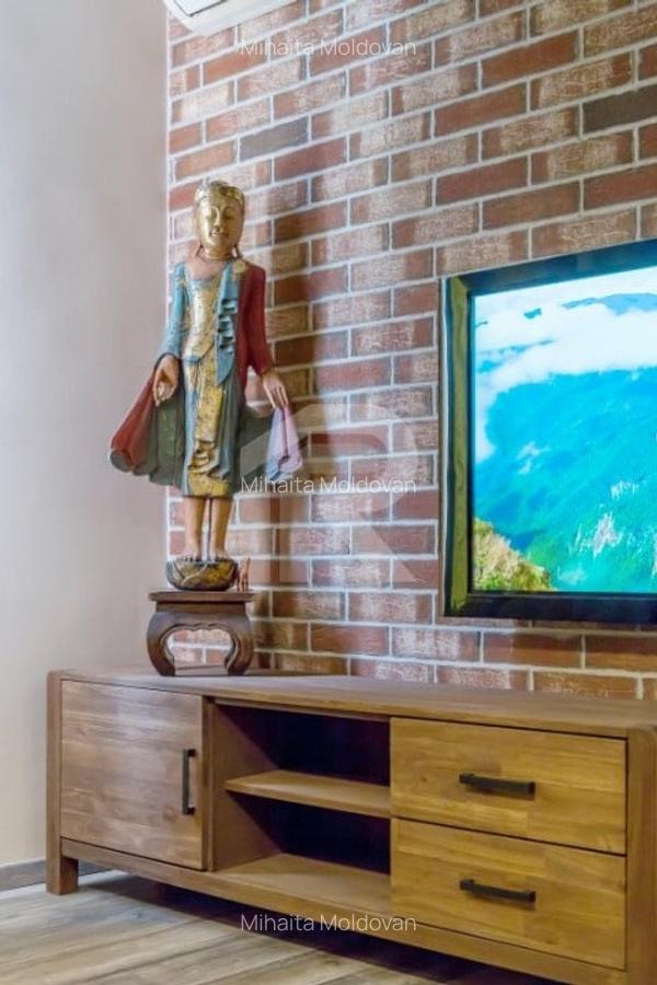 Apartament 2 camere Centrul Vechi - vav Banca Nationala, zona Victoriei - 6