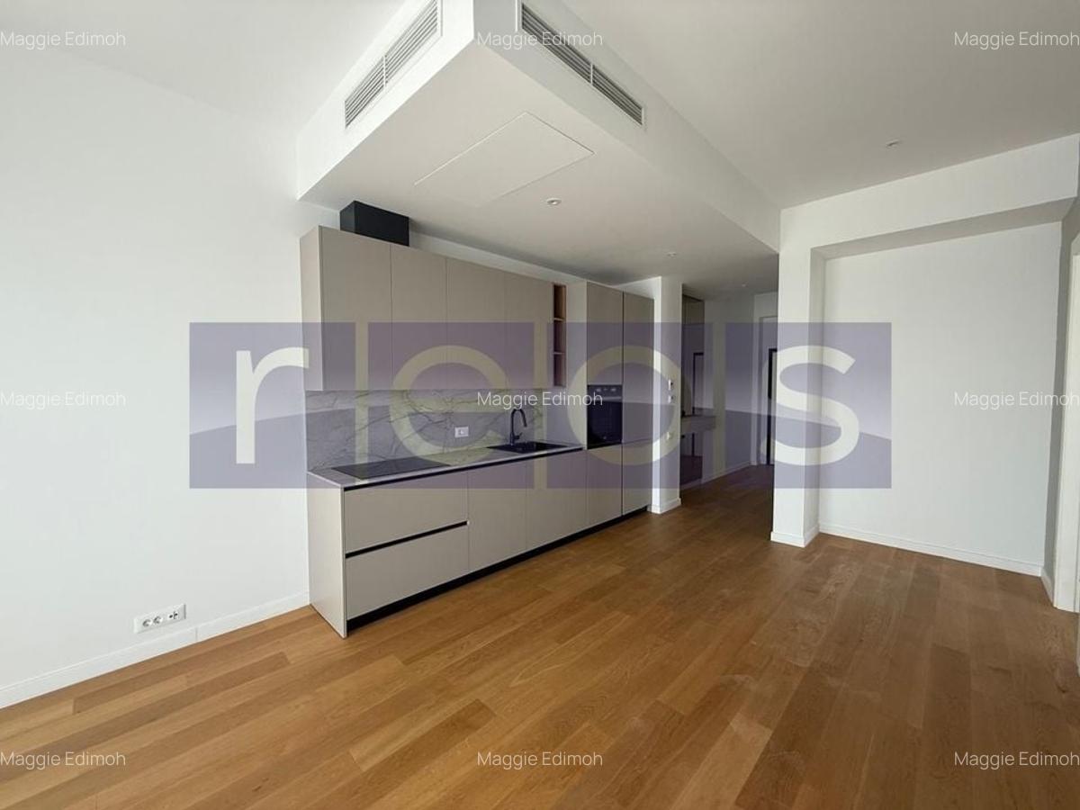 INCHIRIERE 3 CAMERE | ONE VERDI | LOC PARCARE | FINISAT LUX | - 5