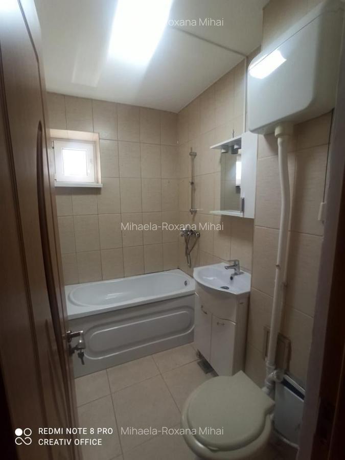 Apartament de vanzare in Bucuresti!! - 9