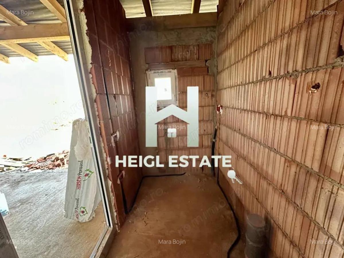 Case insiruite Mosnita Noua - 9