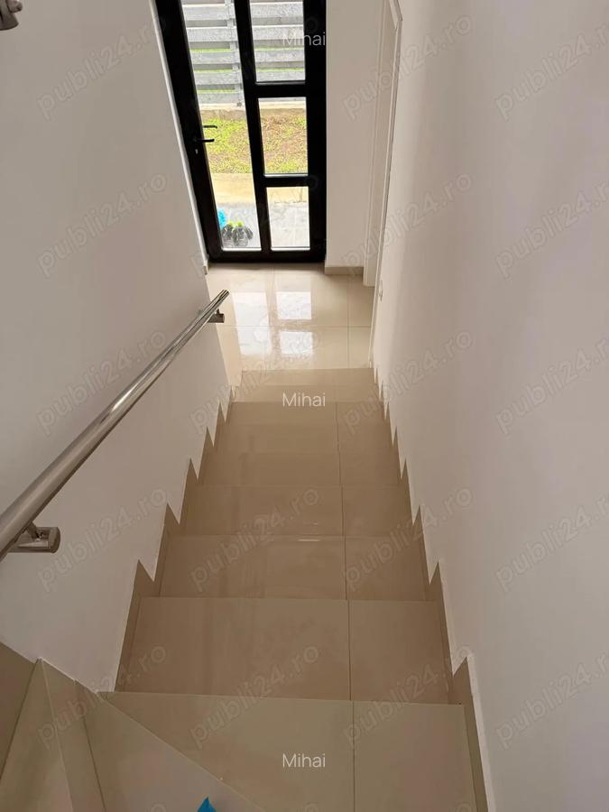 Vand vila individuala - 7