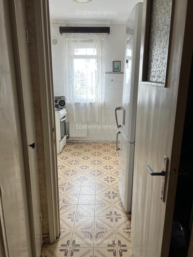 Vânzare apartament 3 camere – zona Vest, Ploiești - 3