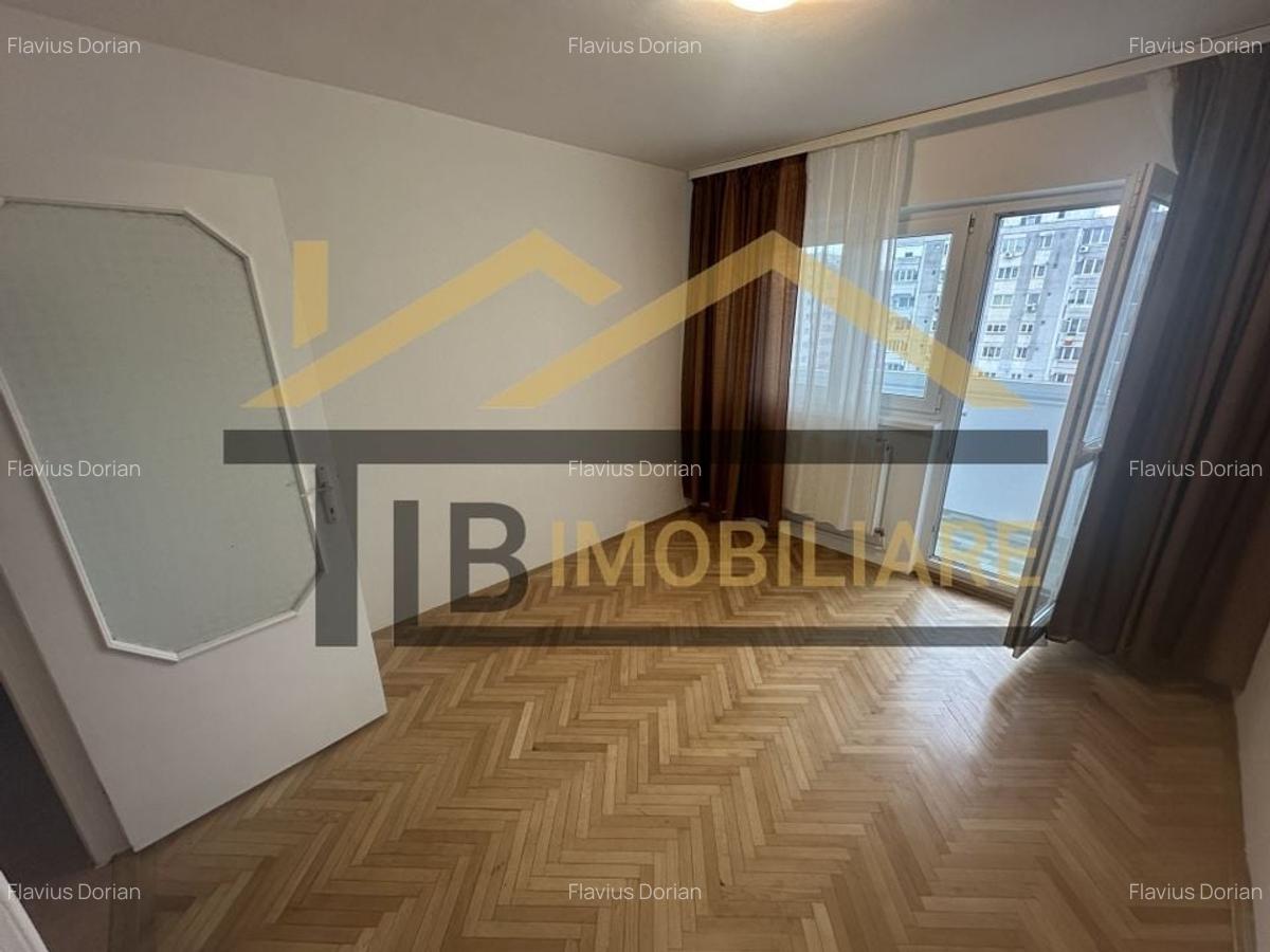 Apartament de 3 camere, 67mp, Zona Dambu Pietros - 4