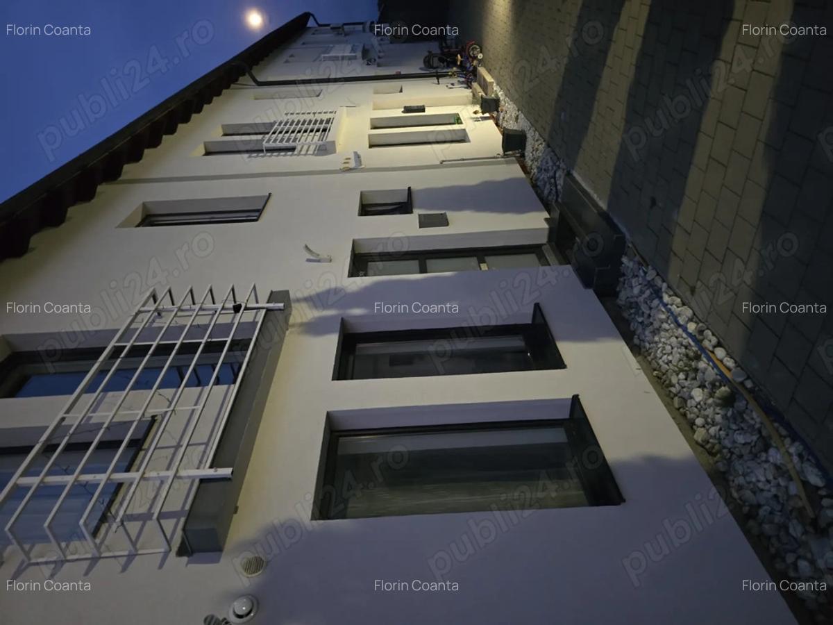 Casa Cartierul Arhitec?ilor - 9