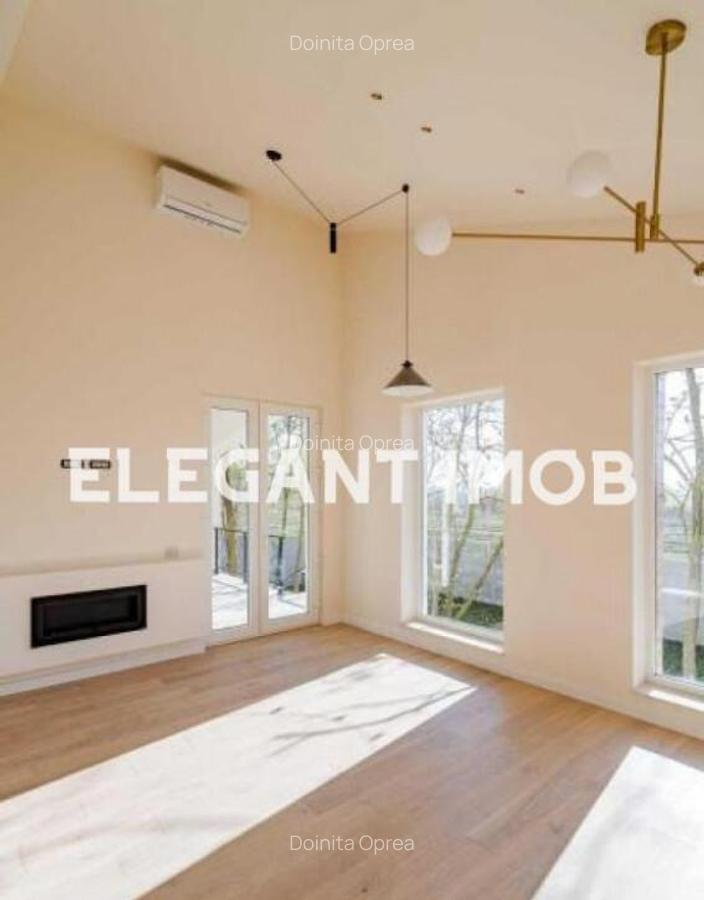 Vila Tancabesti-Snagov - 10