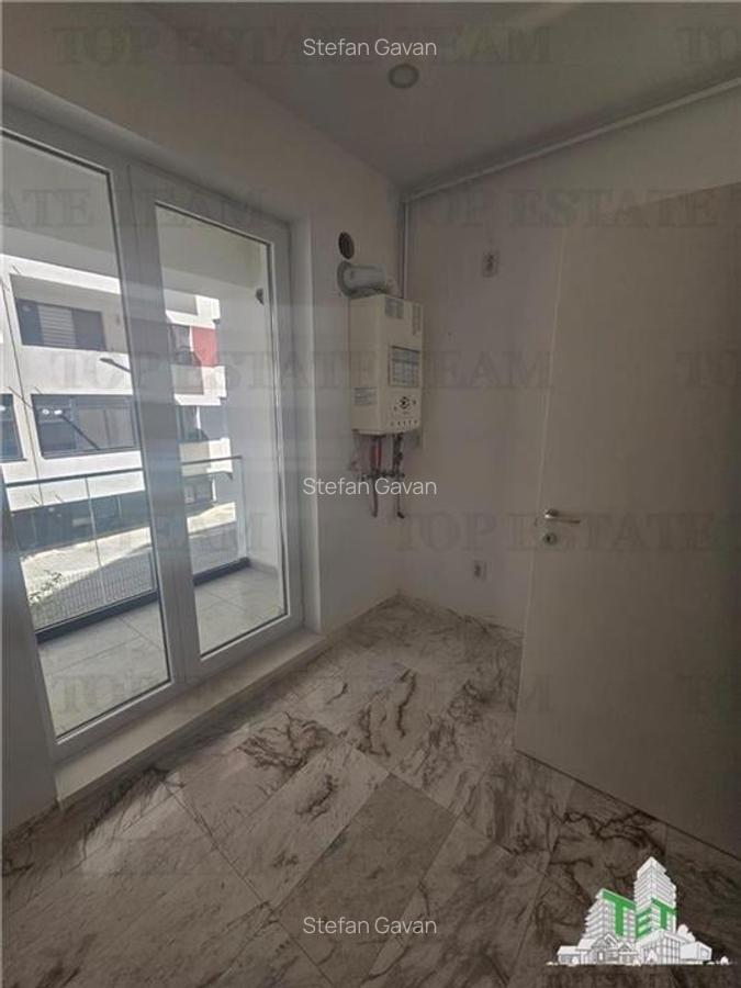 Apartament 2 camere decomandat zona Timisoara- ultima unitate - 6