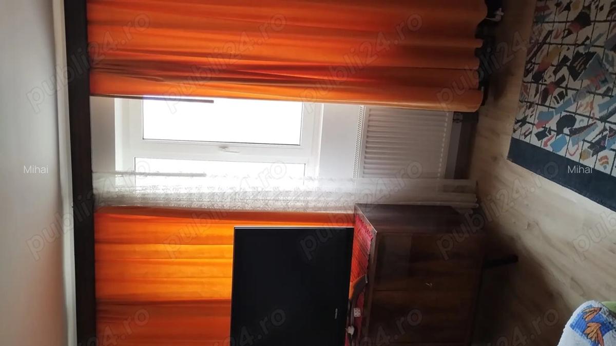 Antiaeriana complexul Brava, al armatei - 3