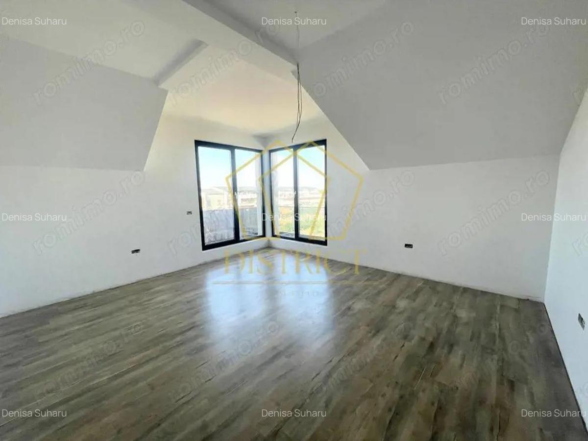Apartament modern cu 2 camere | Calea Buziasului | Continental - 1