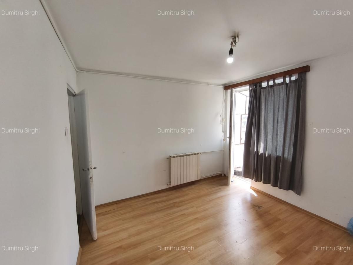 Apartament 2 Camere Ultracentral - Cuza Vodă/I.G. Duca - 2