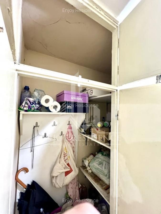 OCAZIE! Garsoniera decomandata | SUPER POZITIE | METROU GORJULUI 5 MINUTE - 15