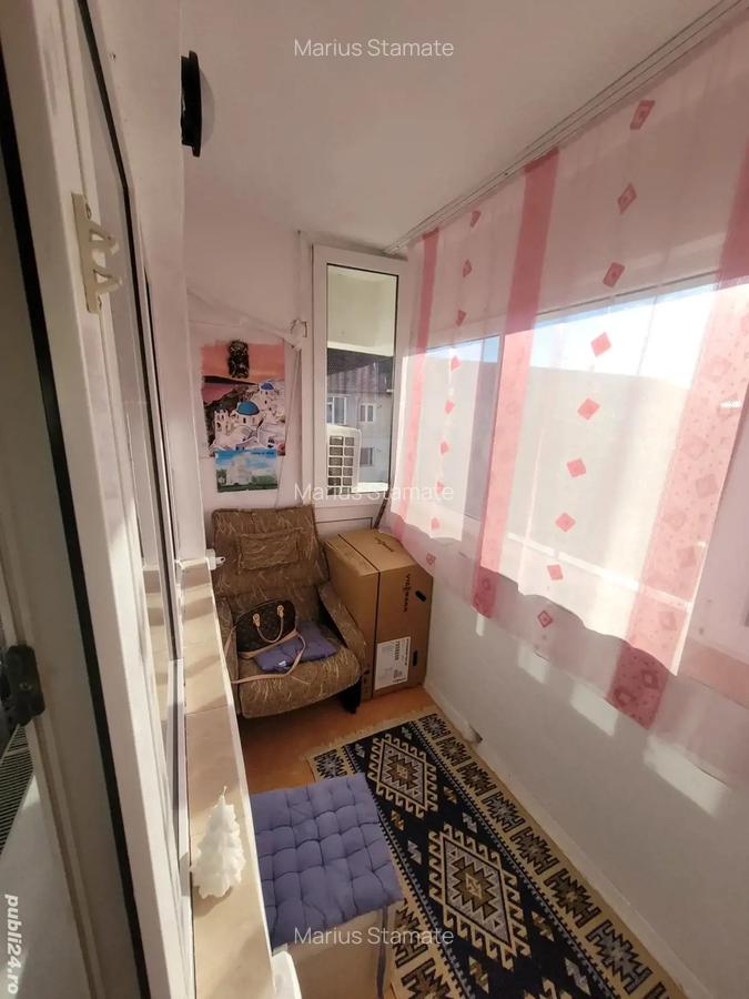 Apartament 2 camere zona centrala - 3