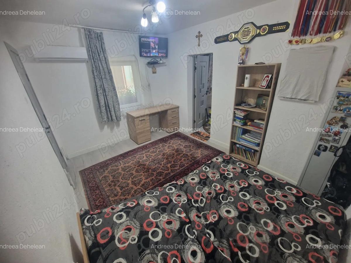 Vand casa - 3