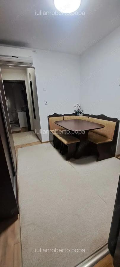 Inchiriere apartament 2 cam. Lujerului, sect.6, Bucuresti - 9