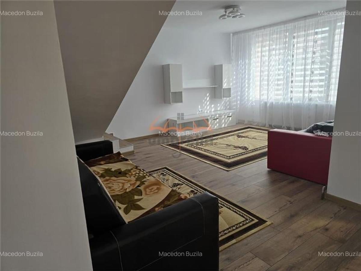 Casa de vanzare in Fundatura front 25m la E576/ 1C. - 22