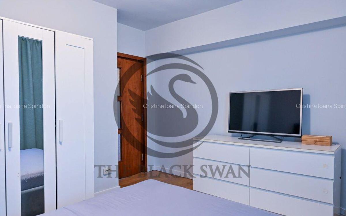 Apartament cu 3 camere de vanzare | Centru, Ploiesti | Co... - 5