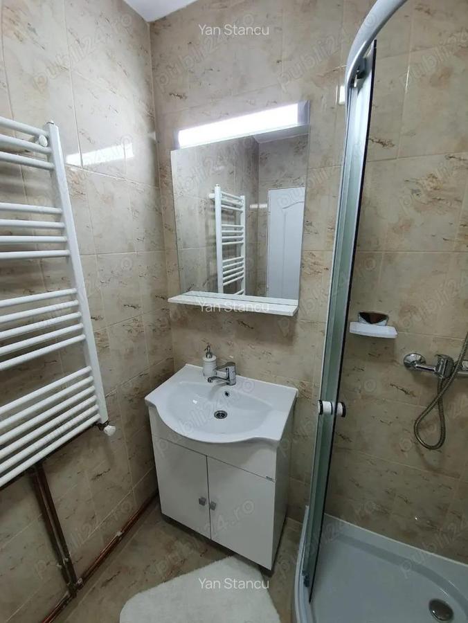 Apartament cu 3 camere, de vanzare in Curtea de Arge?. - 9