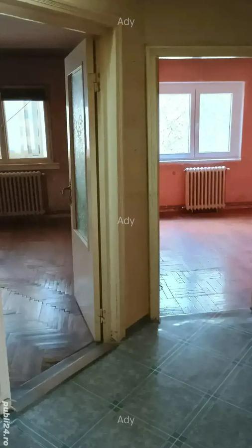 Apartament 2 camere confort 1 decomandat Torontalului Timi?oara - 1