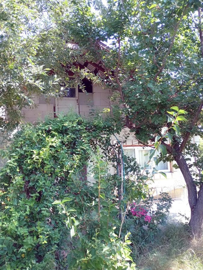 Vand casa ,sat Goruni,com Tome?ti ,jud Iasi - 3