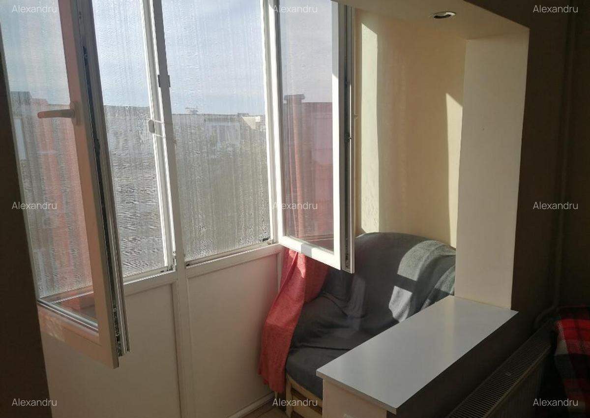 Vand garsoniera confort 1 Micalaca - 4