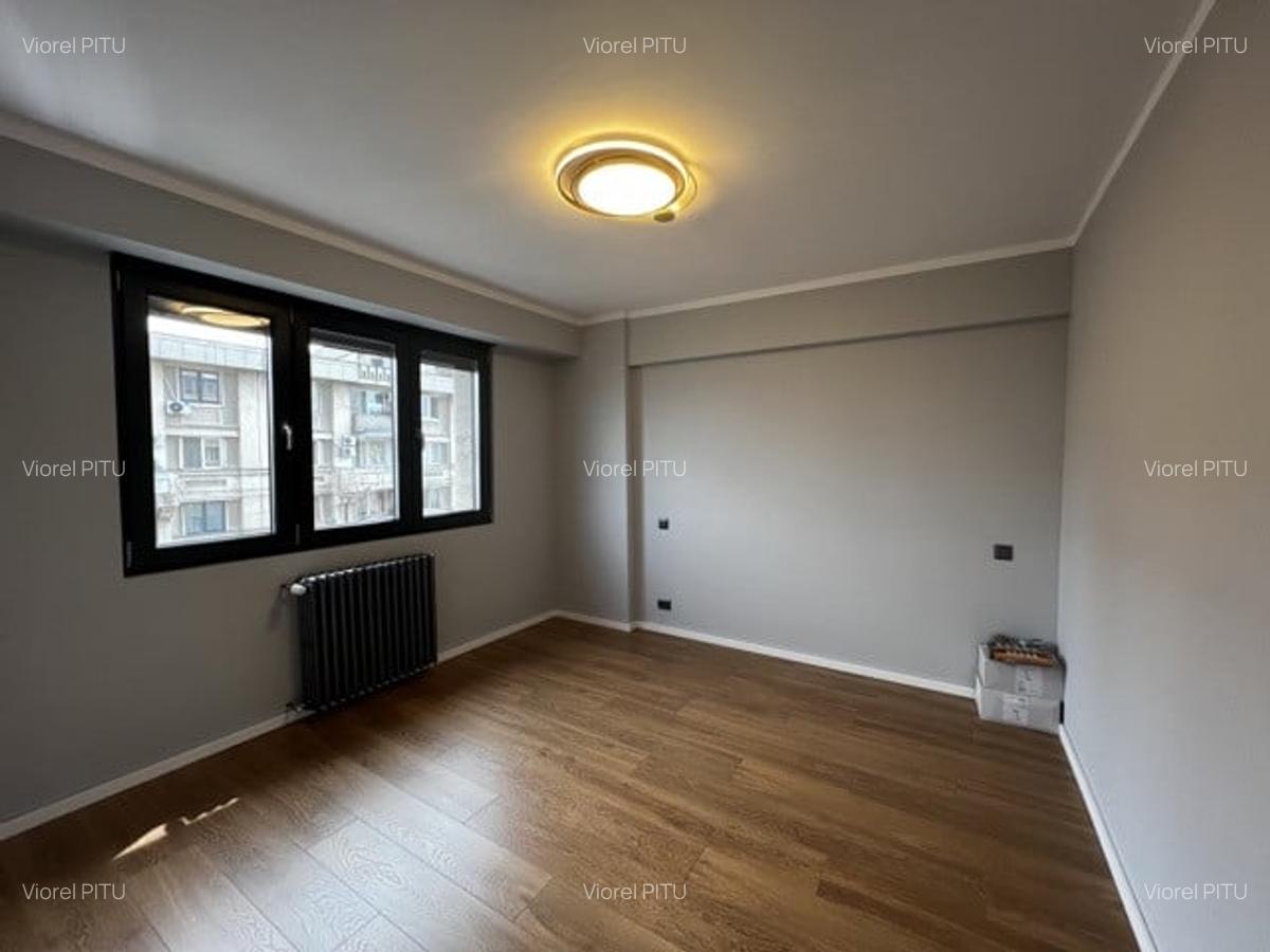 Universitate 2 Camere de inchriat - 6