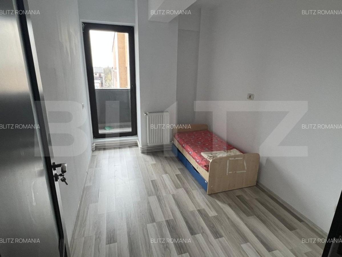 Apartament cu 3 camere decomandat, mobilat în Prelungirea Ghencea - 8