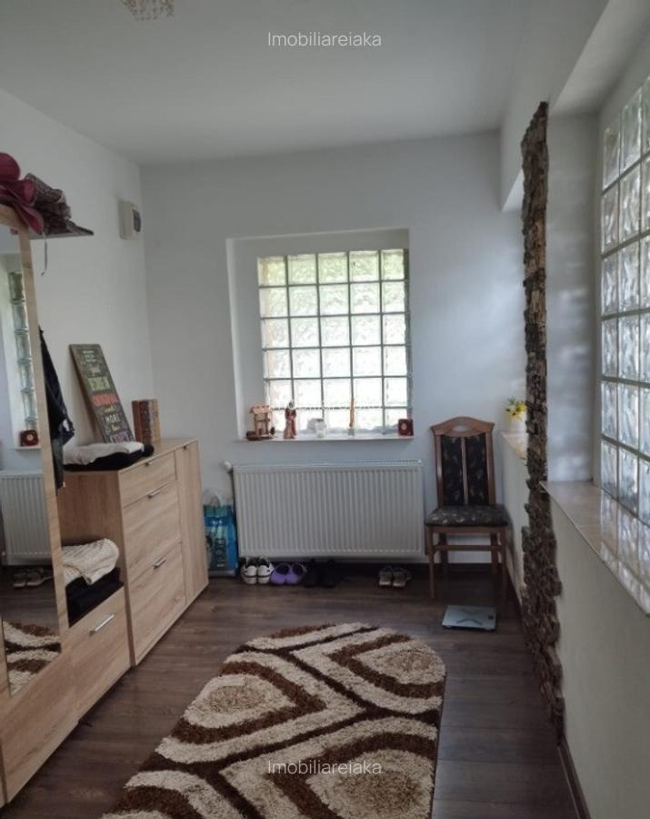 Zona Grivitei, casa - 16