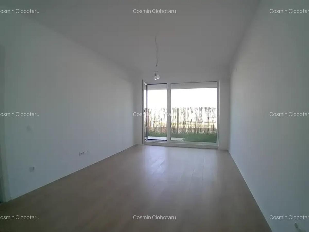 Apartament 2 camere | Gated Community | Piscină | Colosseum - 4