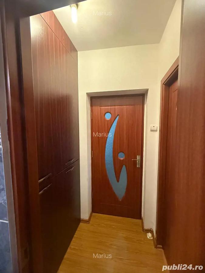 Apartament de vanzare - 7