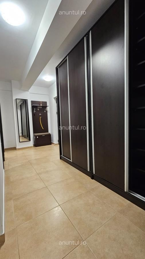 Trapezului, 10min. metrou 1 Decembrie centrala loc parcare, mobilat, utilat - 17